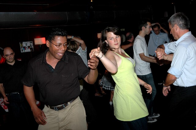min 2008 07 03 nix nox 165